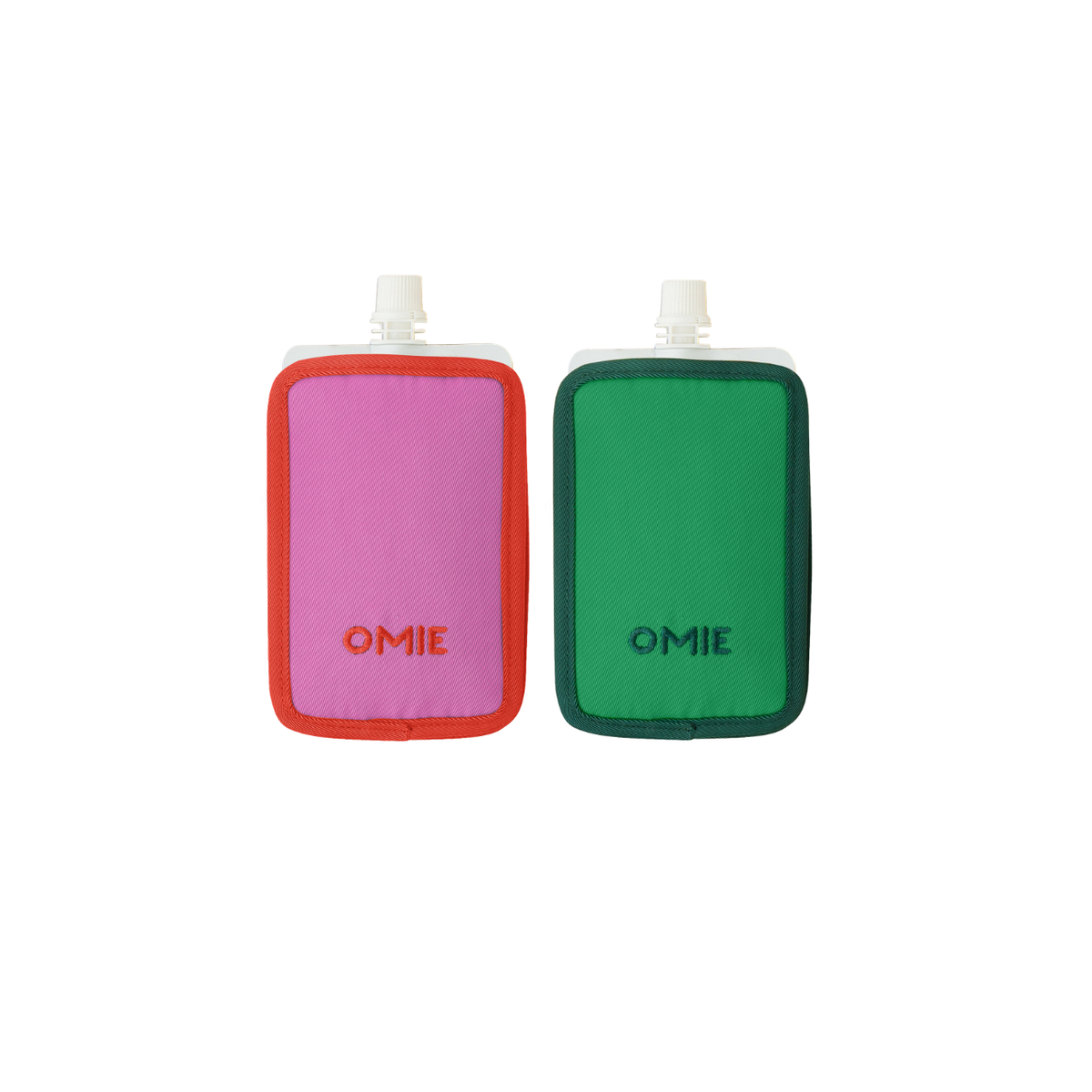 OmieChill 2 Pack