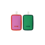 OmieChill 2 Pack