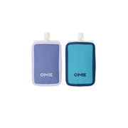 OmieChill 2 Pack
