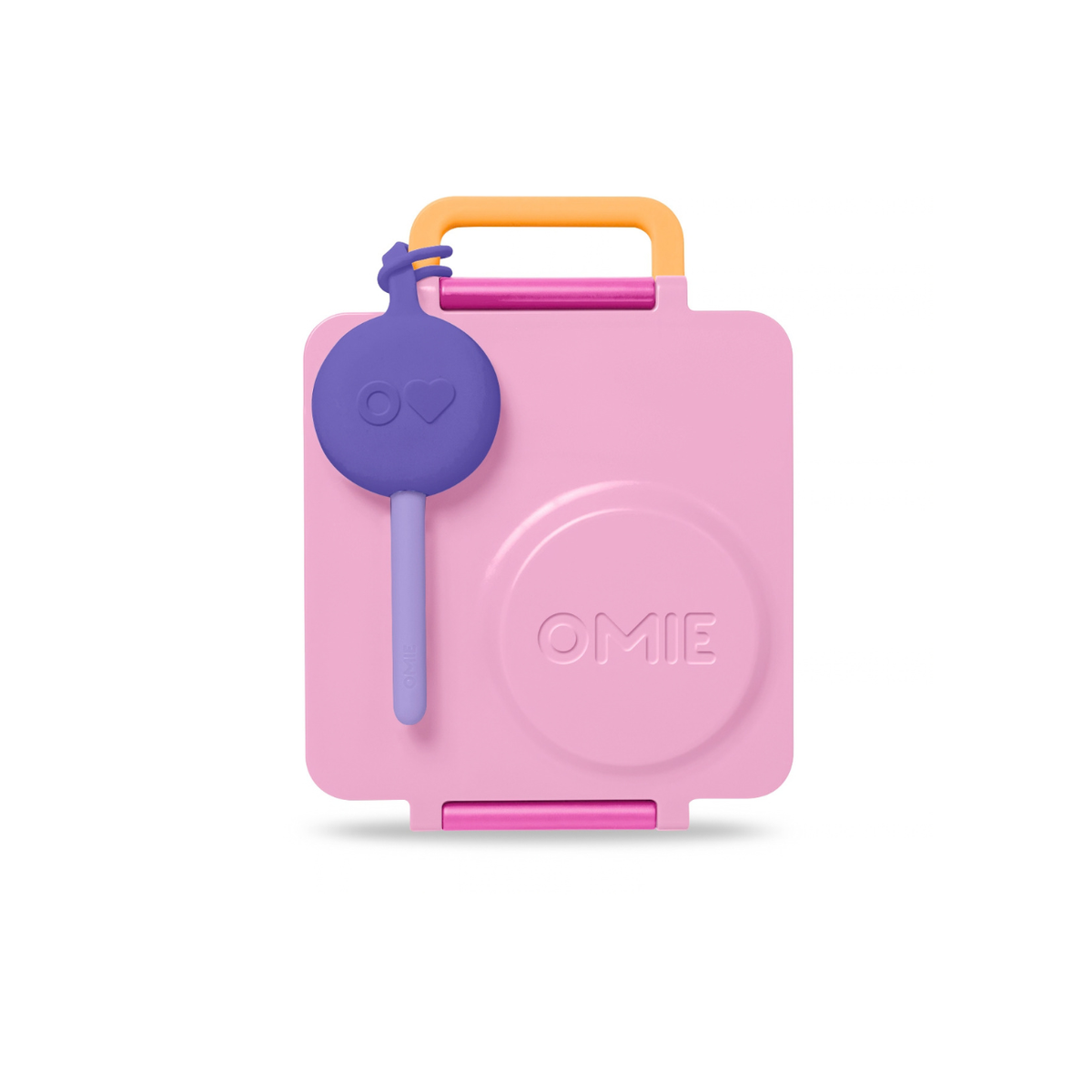Grab & Go