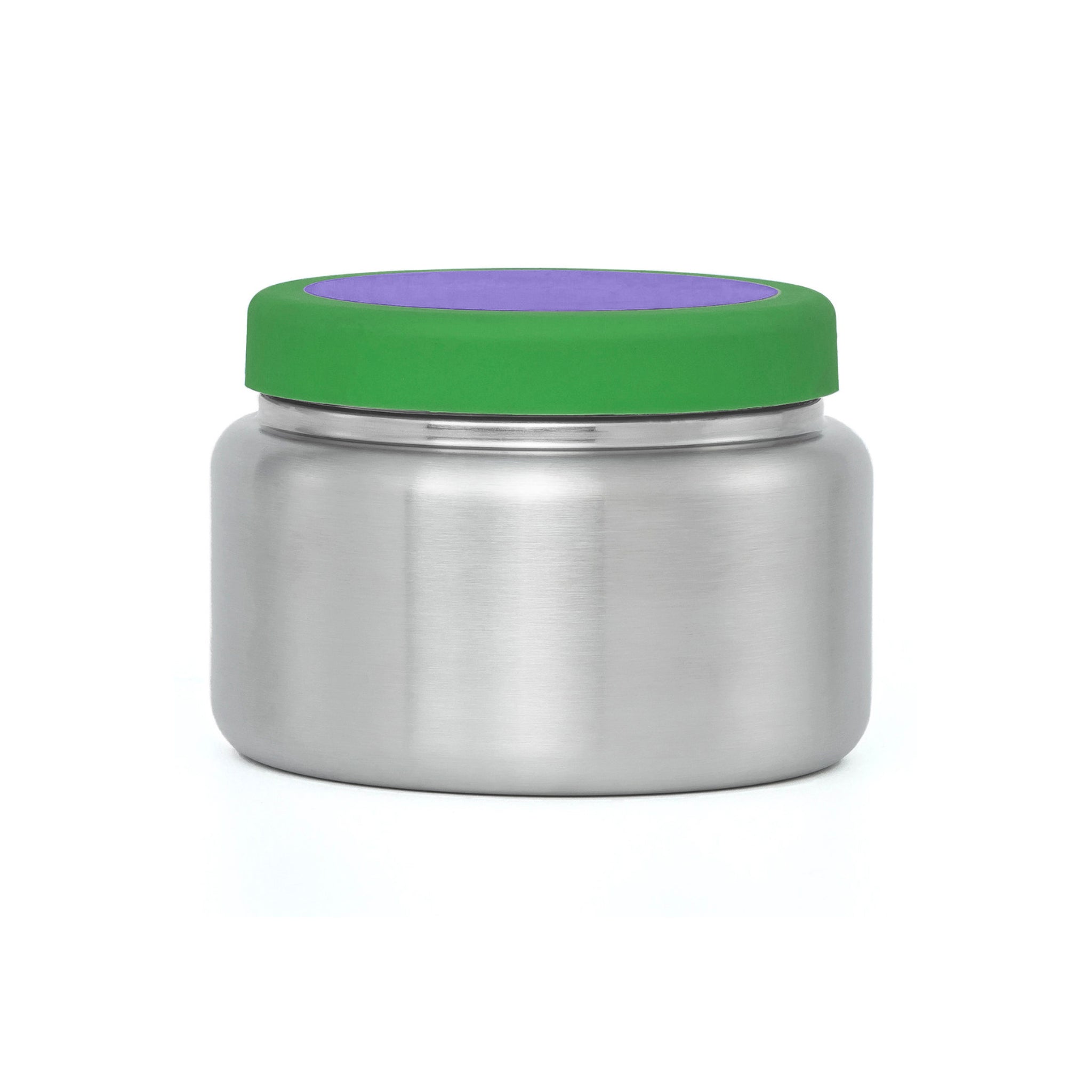 DINEX(ダイネックス)】Printed 8ozMUG LIME ON DISH LIMITED