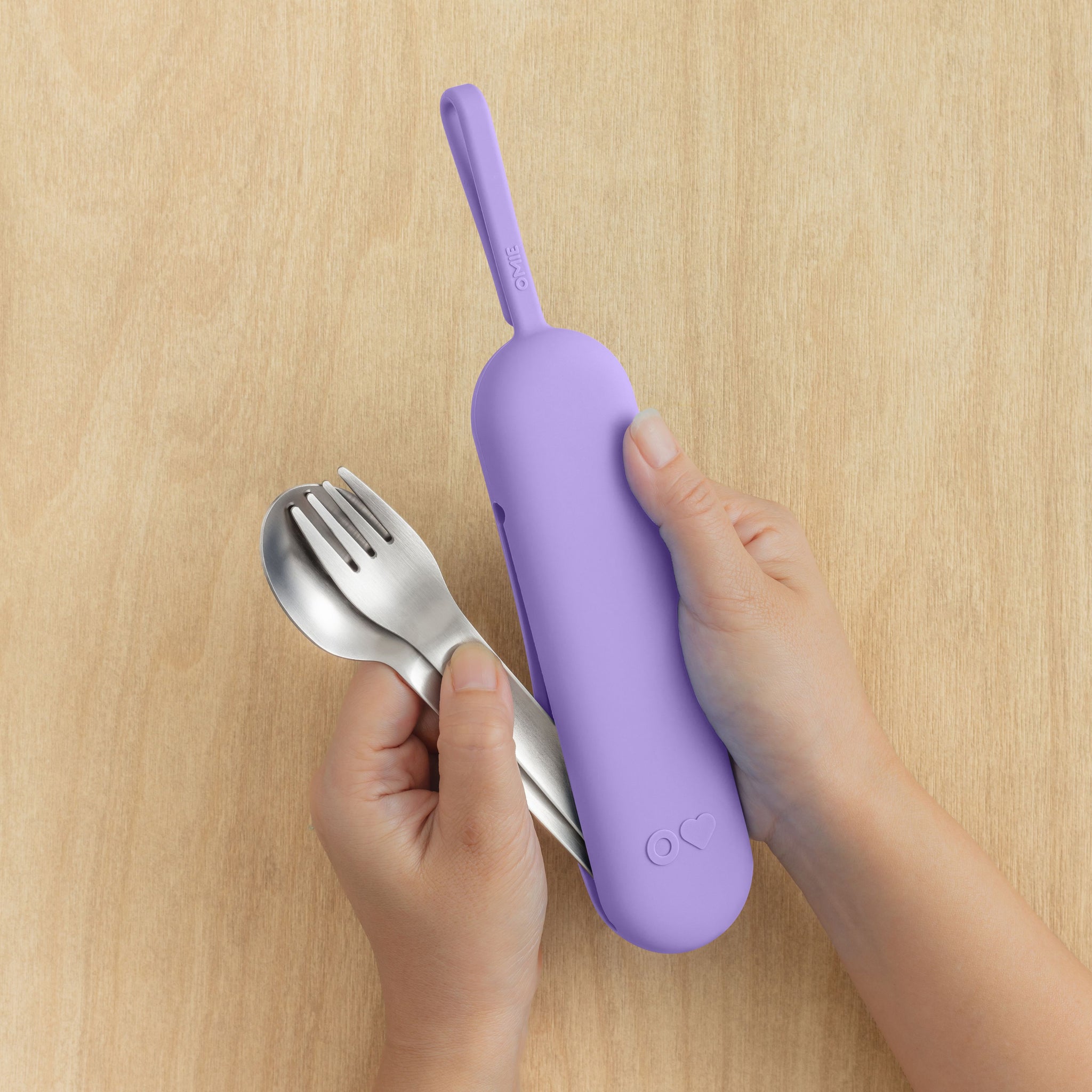 FORK&POPS 懐メロ　15枚セット FORK&POPS 懐メロ 15枚セット - メルカリ