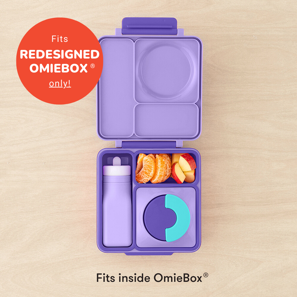OmieBottle – OmieLife