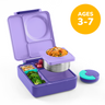 OmieBox