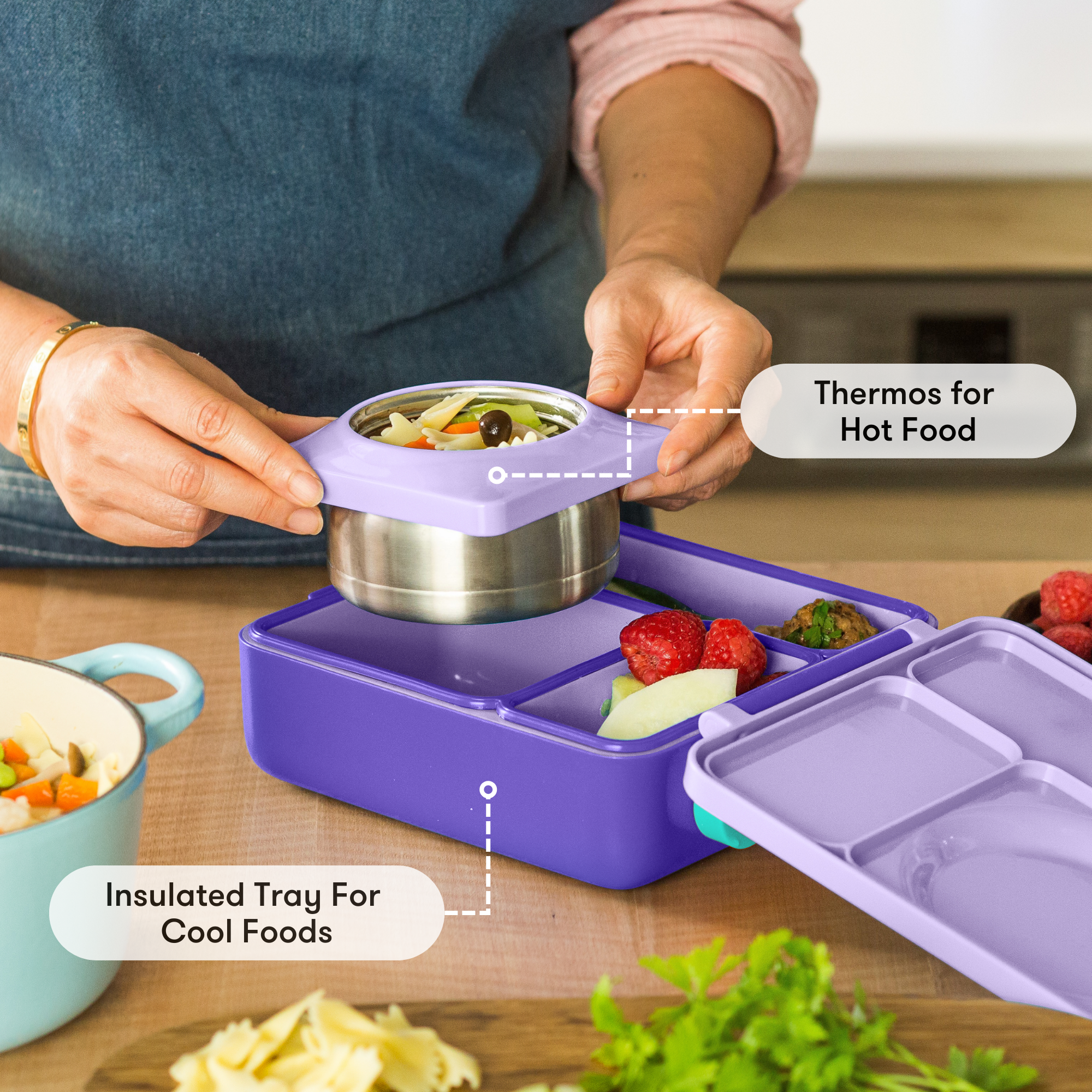 Food Flask Hot Lunch Ideas For Thermos Small Food Thermos 15