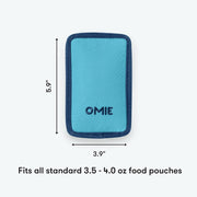 OmieChill 2 Pack