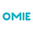 OmieLife logo
