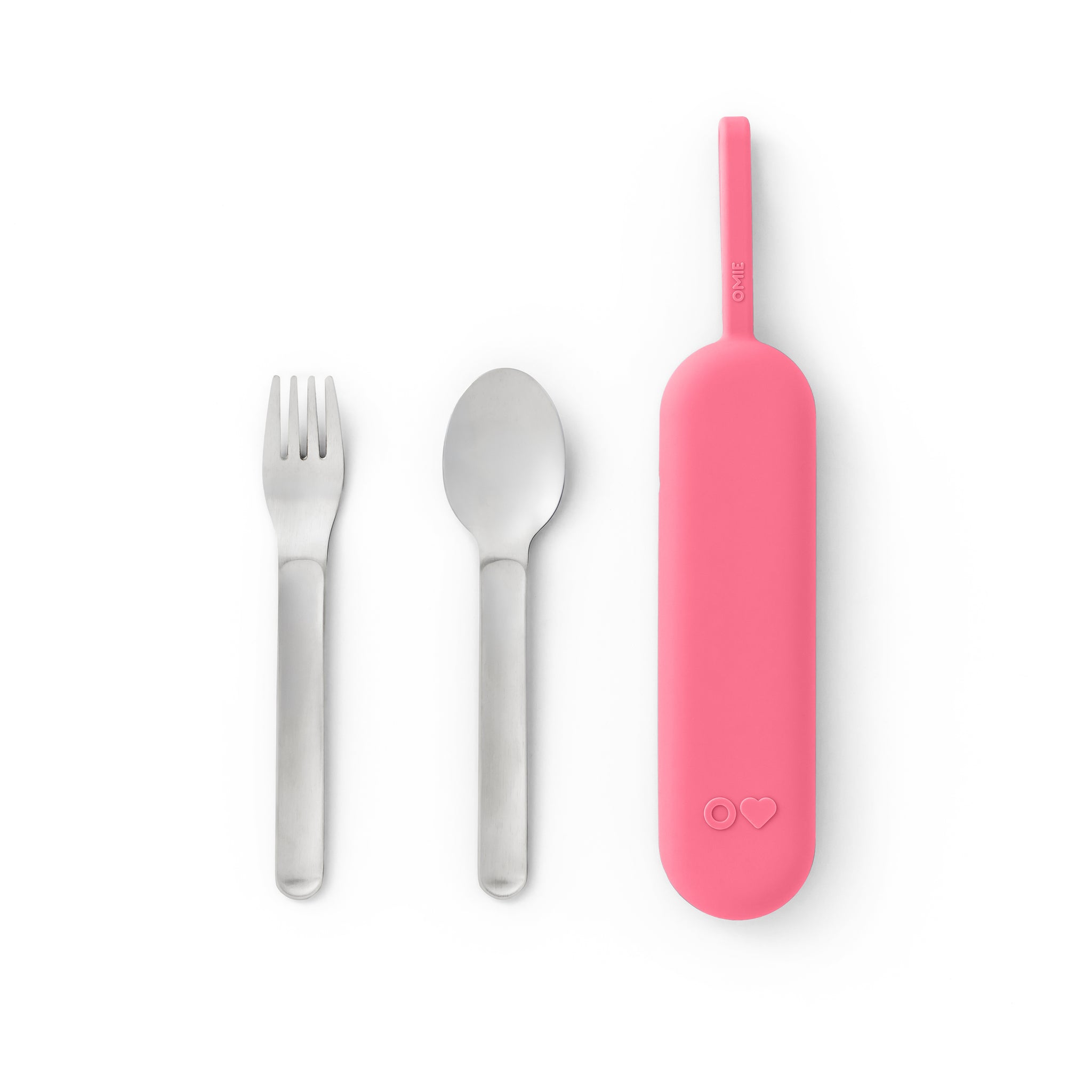 The Essential OmieBox® Bento Lunch Box Set | Omie® – OmieLife