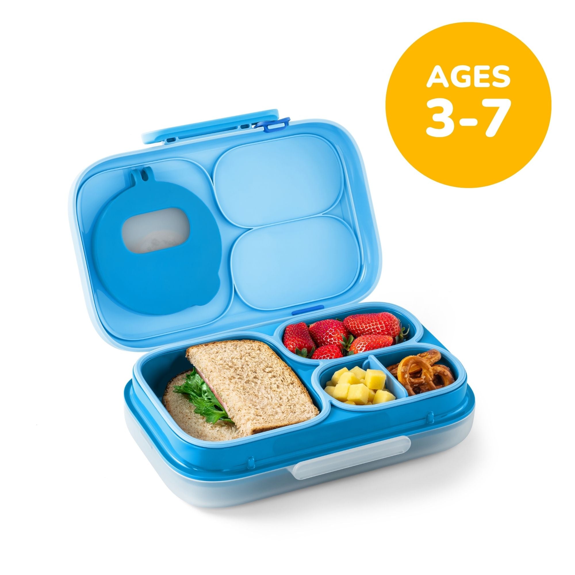 OmieBox® Lite | Omie® – OmieLife