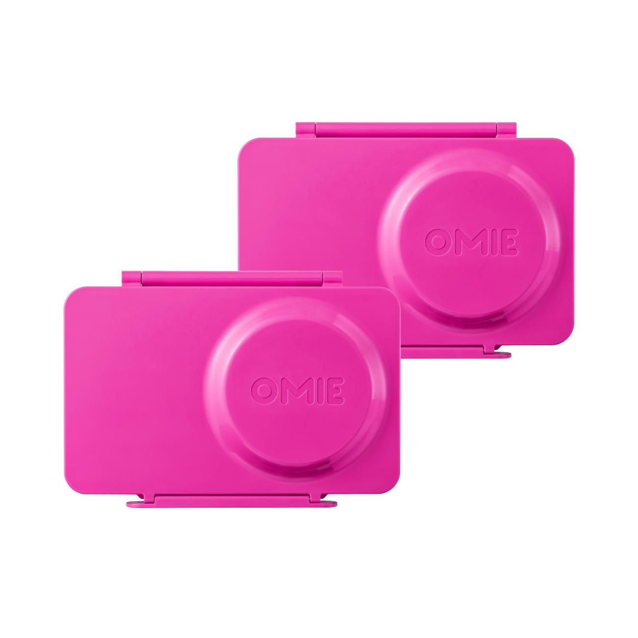 Double Trouble OmieBox® Set | Omie® – OmieLife