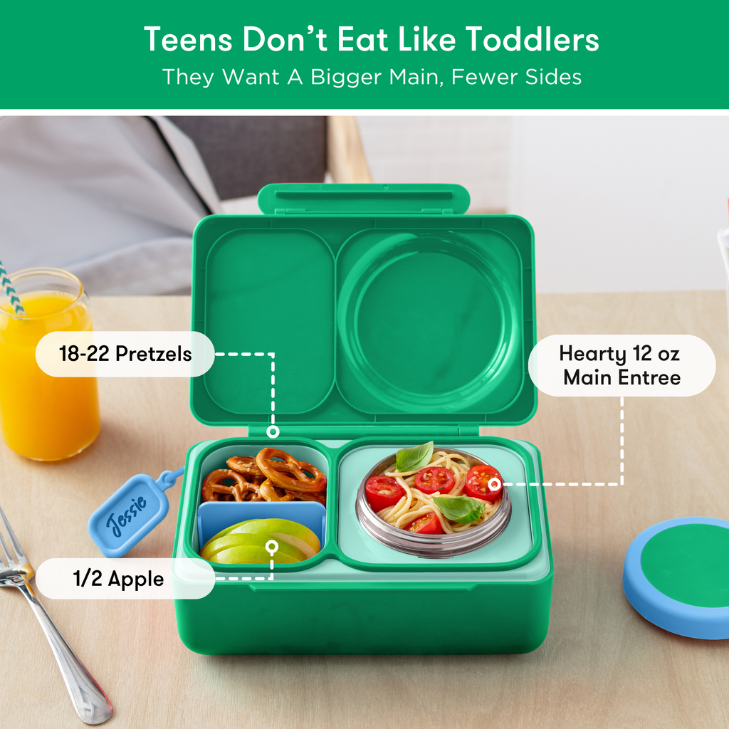 omiebox-up-hot-cold-bento-lunch-box-omielife-omielife