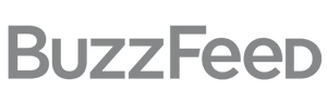 Buzzfeed