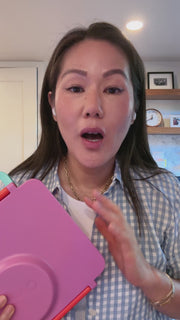 OmieBox