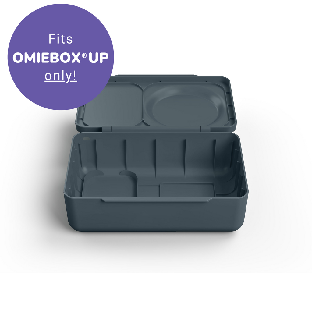 Ups Shell UP Shell – OmieLife