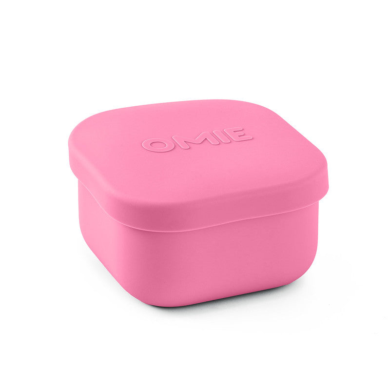 OmieBox Accessories – OmieLife