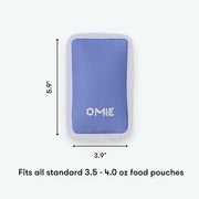 OmieChill 2 Pack