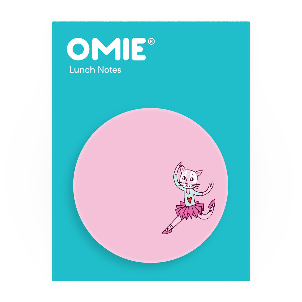 OmieBox Accessories Collection, customer, costume accessory, NEW PRODUCT  ANNOUNCEMENT! Since launching OmieBox, customers have been asking us to  create accessory items that can make their OmieBox experience even, By  OmieLife