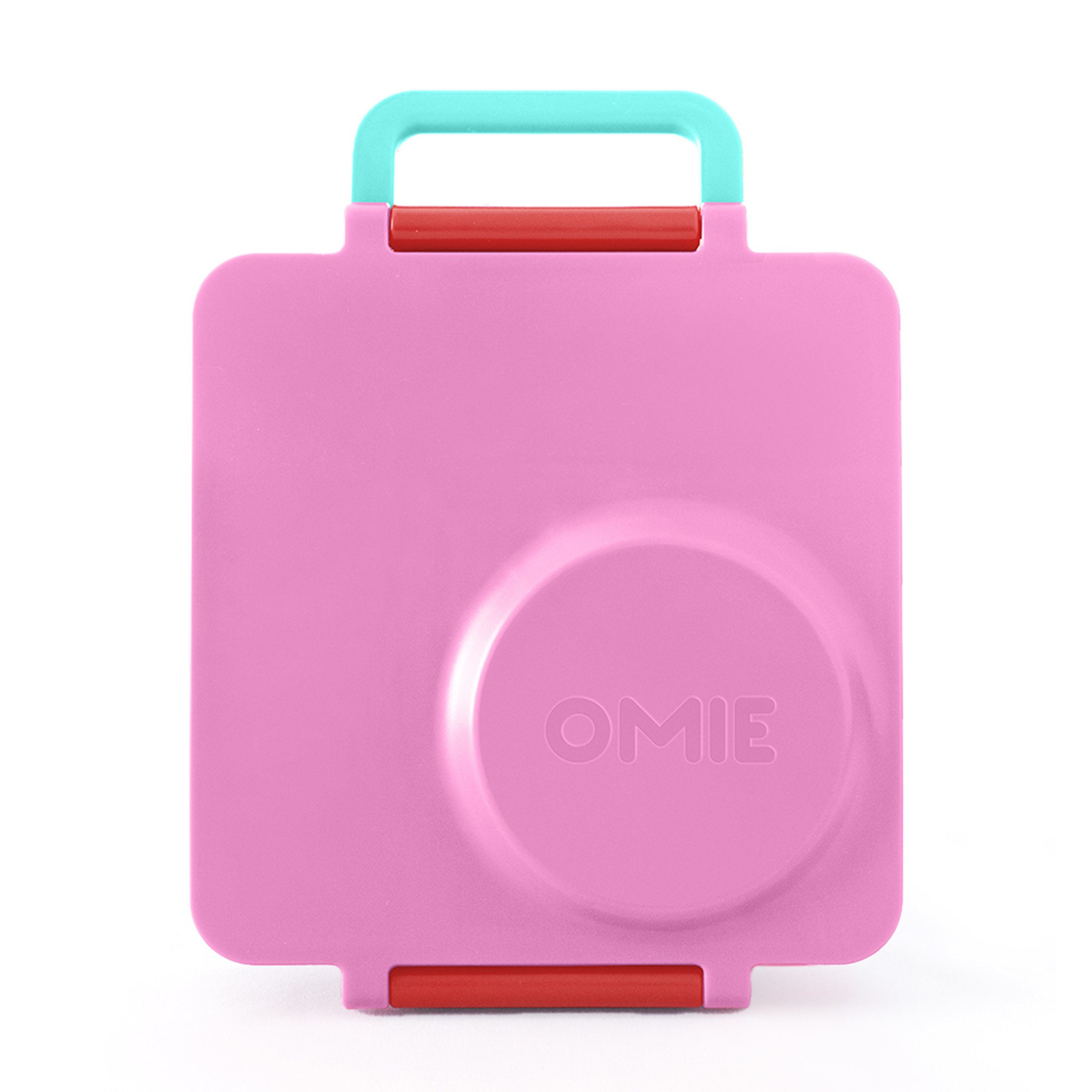 https://www.omielife.com/cdn/shop/products/pink-berry.png?v=1645664409
