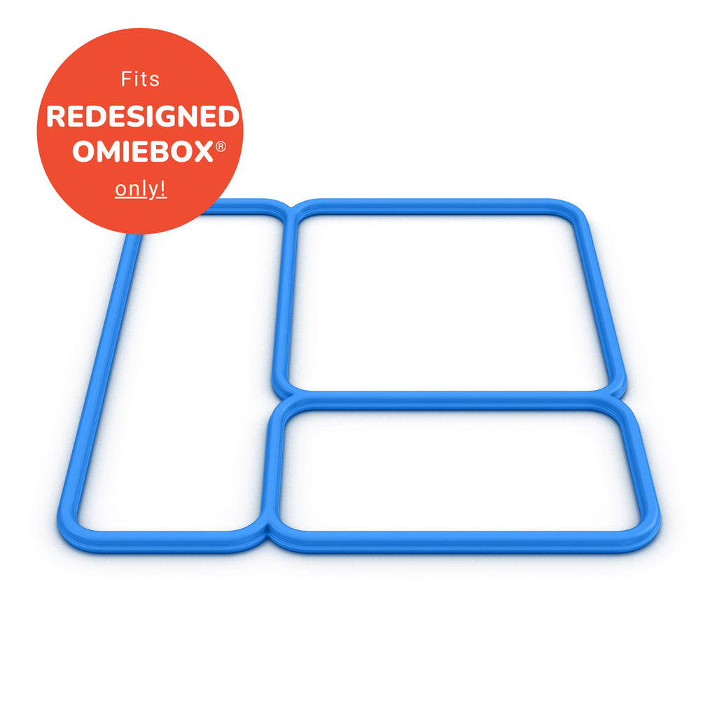 OmieBox Accessories – OmieLife