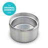 Original OmieBox Thermos