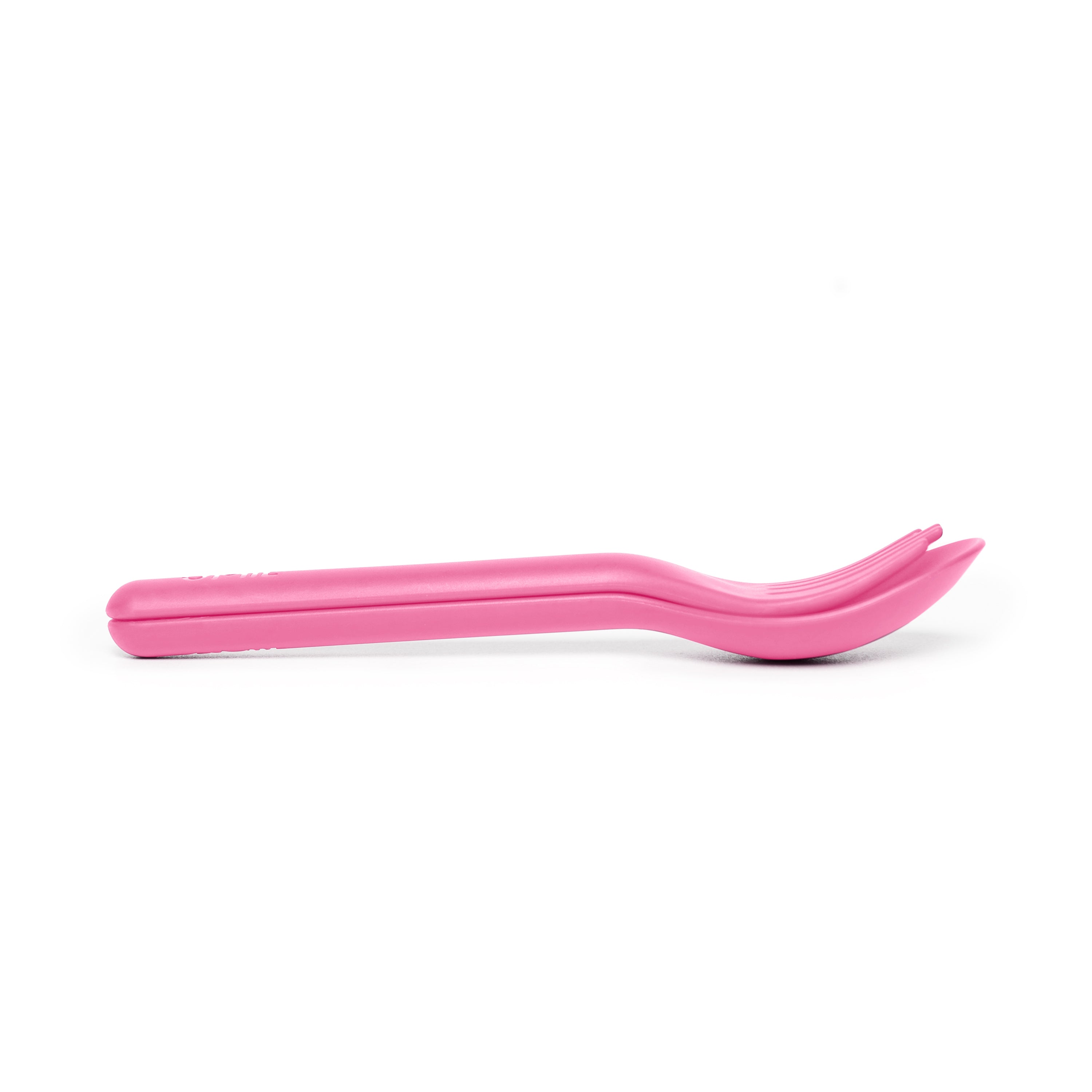 https://www.omielife.com/cdn/shop/products/utensils_pink.jpg?v=1623877010